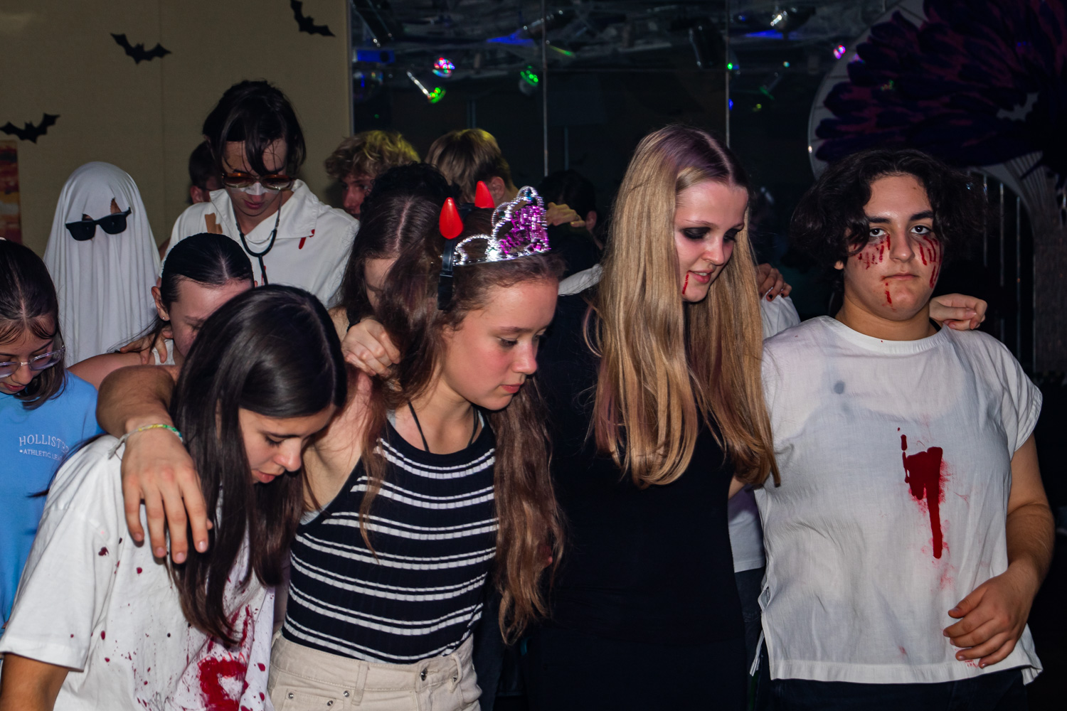 20221029 Halloween Tanzparty 3552